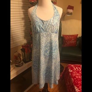 NWOT.  Columbia Athletic Dress